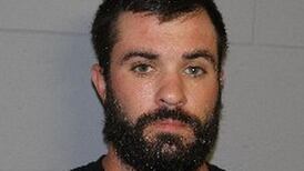Rock Falls shooting victim, a longtime felon, charged with home invasion