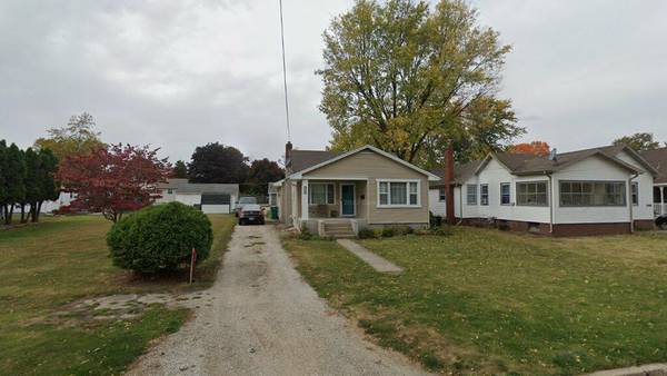 Single-family home sells for $145,000 in Streator