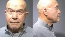 Yorkville doctor pleads guilty to criminal sexual assault of a minor as jury trial starts