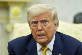 Trump slams his own supporters as ‘weaklings’ for falling for what he now calls the Epstein ‘hoax’