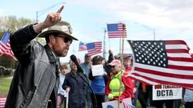 May Day rally in DeKalb Friday to advocate for workers’ rights