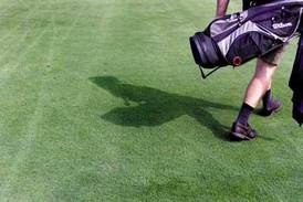 Sycamore Golf Club announces summer youth programs and events