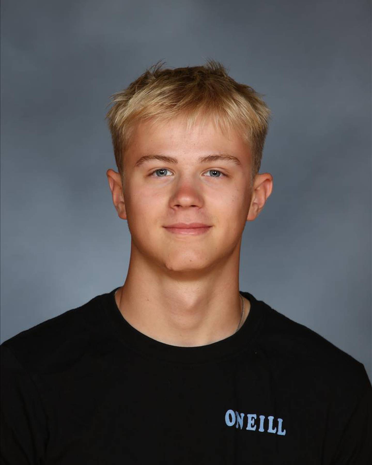 Reegan Kellett