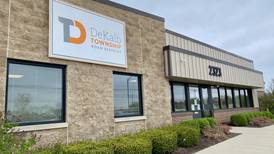 DeKalb Township to offer advance care-planning sessions