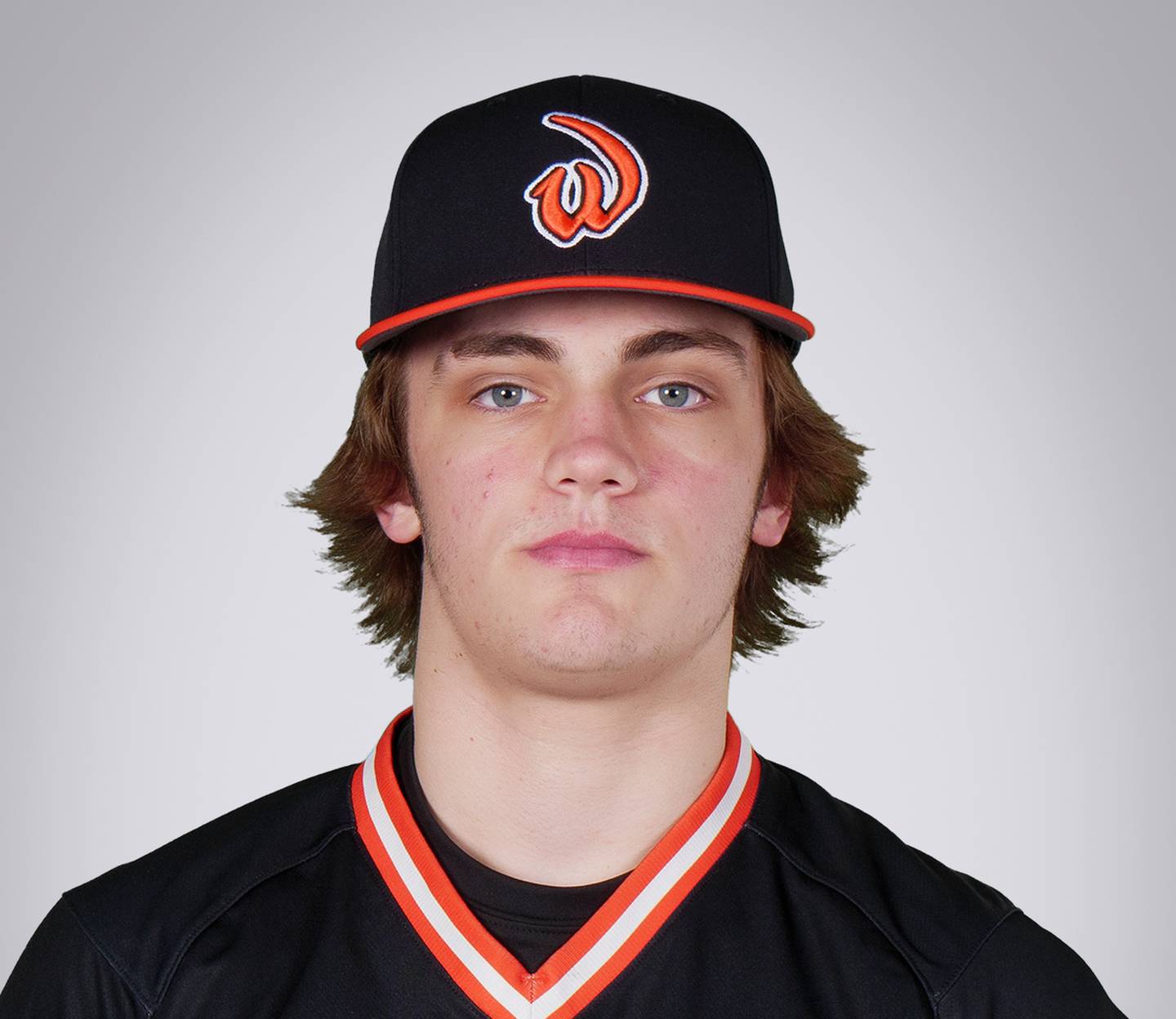 Connor Essenburg