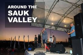 What’s ahead in Sauk Valley entertainment? Your guide to upcoming events