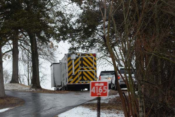 Investigation continues into death of Oregon woman