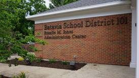 After 2 resignations, Batavia District 101 seeks applicants for school board vacancies