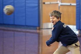 Sauk Valley Views: Photos of the week for Jan. 23-29, 2026