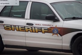 More remains found at Mokena site where skeletal remains of Joliet man were discovered