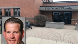 New McHenry city administrator announcement could come Monday
