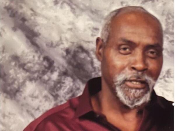 La Salle County Sheriff’s Office continues to assist the Joliet Police Department in missing person’s case