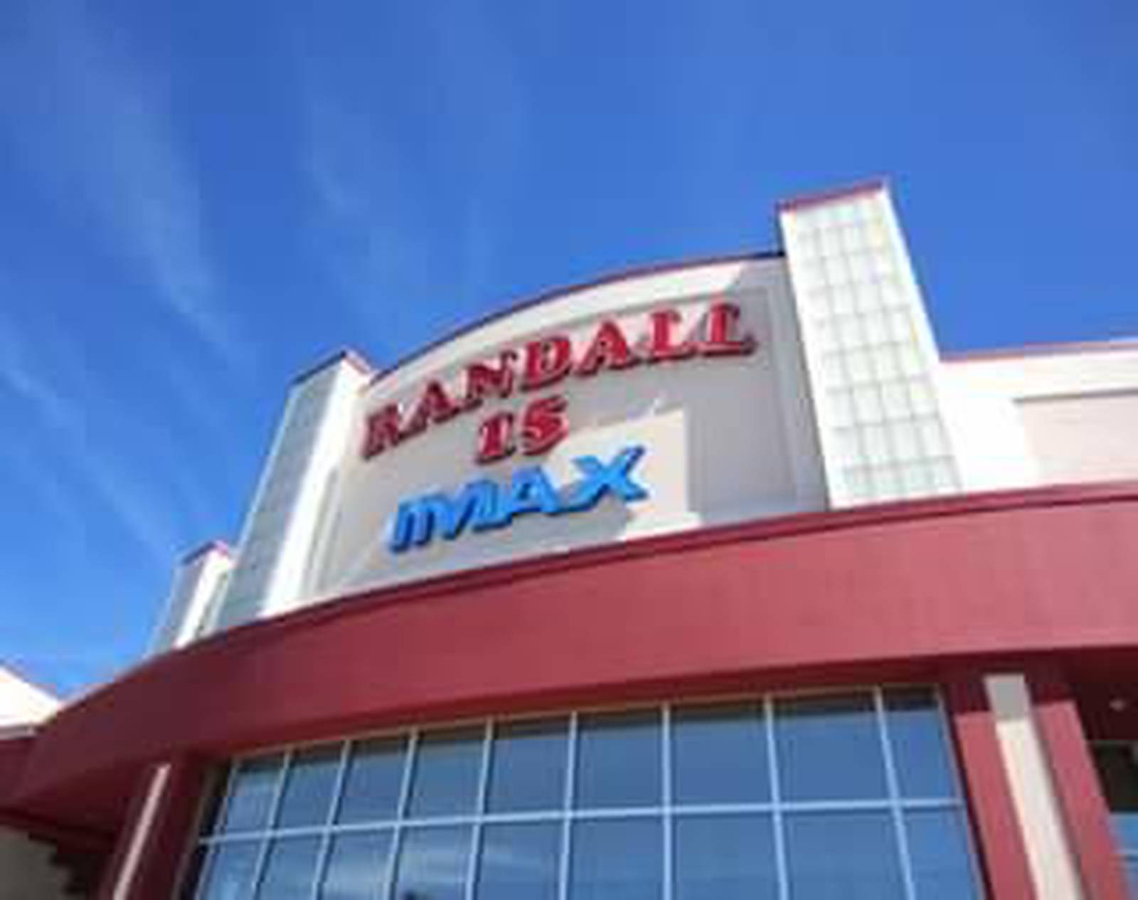 Goodrich movie theaters in Batavia, Oswego hope to keep doors open