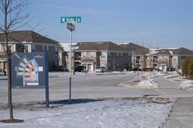 Can Will County fix its housing affordability crisis? Leaders explore new solutions