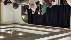 Narvick Bros, Love’s Travel Stop, Advancing Grundy earn Grundy Economic Development Council awards