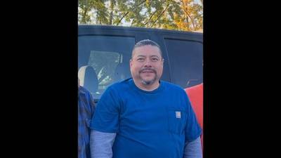 Missing Streator man found dead in rural Utica