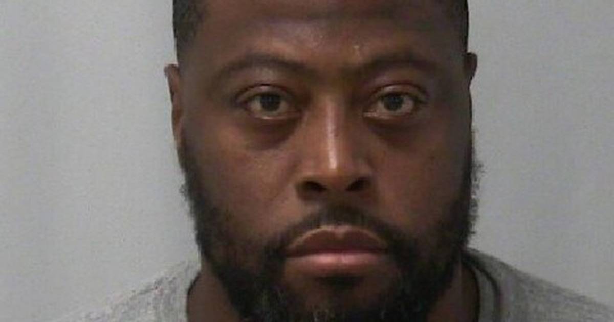 Lee County judge denies Wisconsin man’s motion to dismiss charges tied to 2022 police chase, shooting