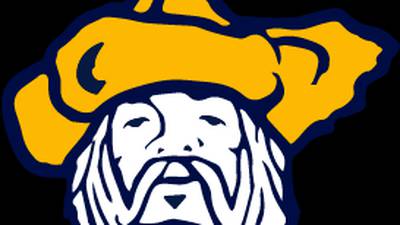 Polo hits 70-point mark in win over South Beloit