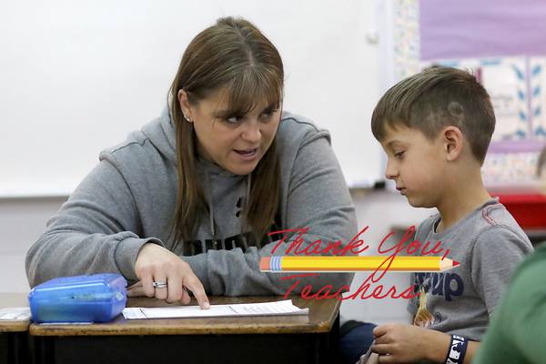 Sleepy Hollow teacher brought school to students during COVID-19 pandemic