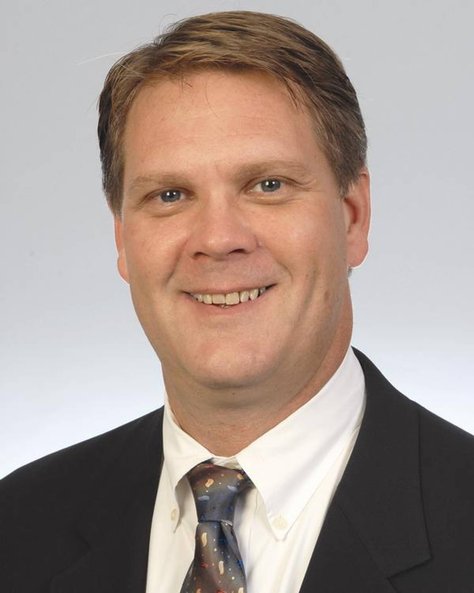 Geneva d 304 candidates pitch to woo voters shaw local
