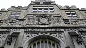 Joliet high School students present free ‘Christmas at the Castle’ for local families