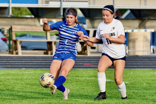 2026 BCR girls regional soccer preview     