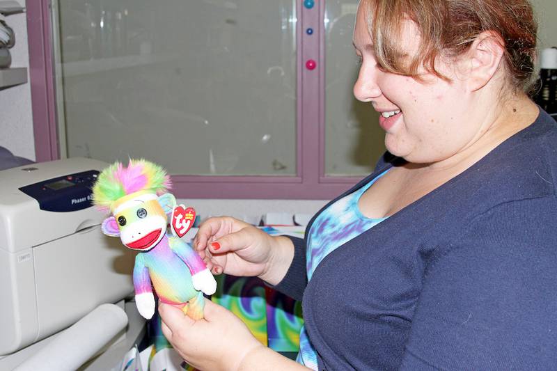 Coal City library hosts groovy activities Shaw Local