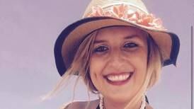 Missing Crystal Lake woman’s remains identified in North Carolina