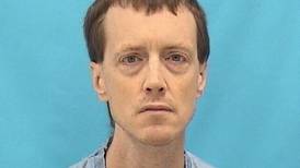 Joliet Public Schools District 86 sued by victim of ex-teacher in sexual assault case