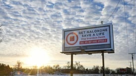 Threatened cuts to programs fighting opioid overdoses called ‘disastrous’ for communities