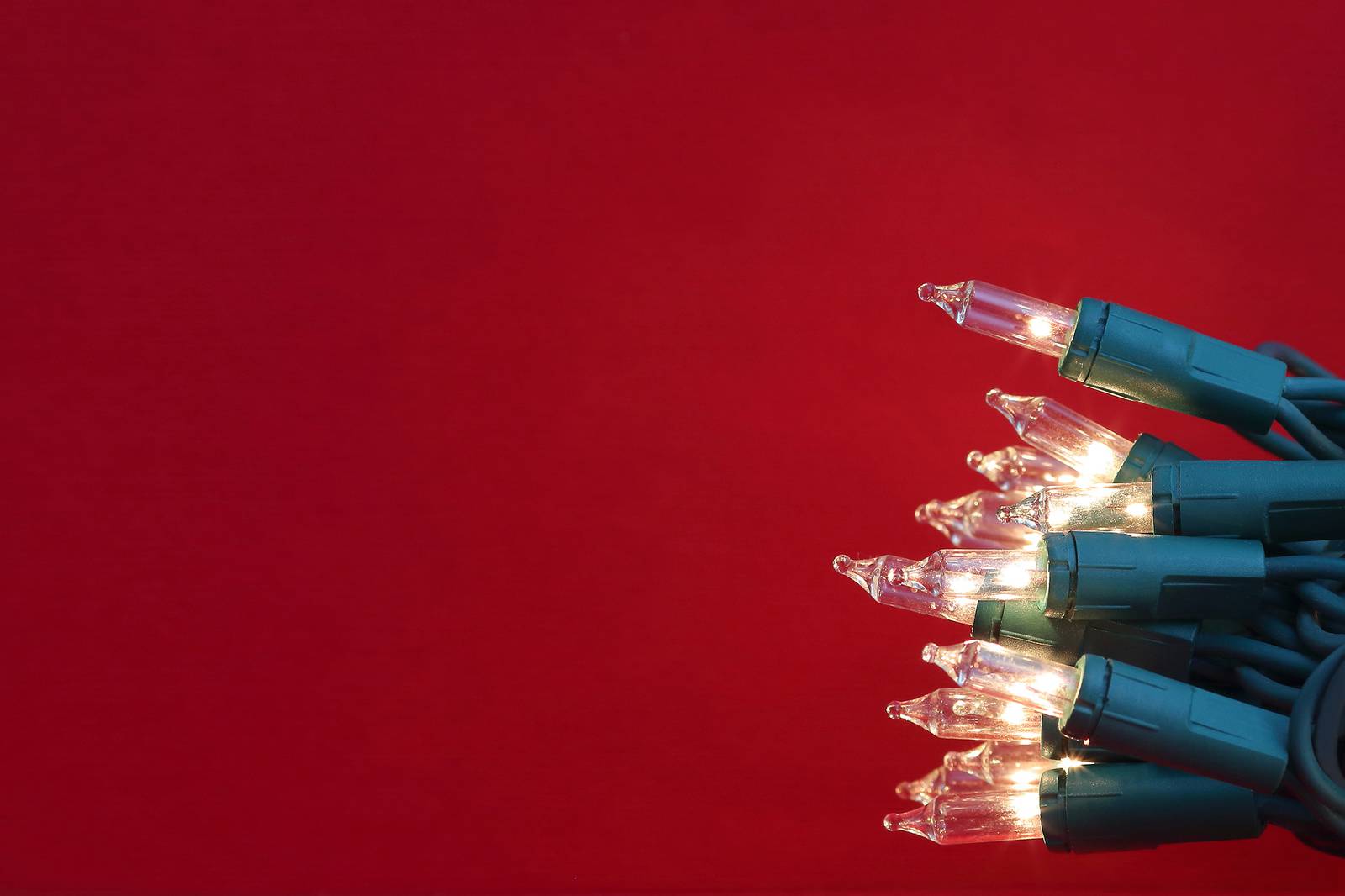 Three Steps to Repair Broken Christmas Lights Shaw Local