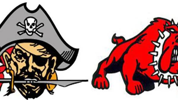 2025-26 bowling preview: Returning captains leading Streator, Ottawa high school keglers