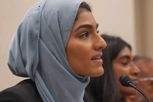 Prescription drug price control bill passes first committee hurdle