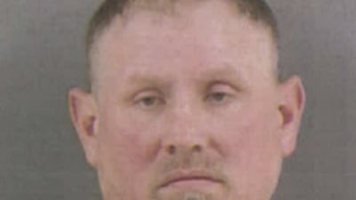 Polo man sentenced to 5 years for 2022 DUI death on Sterling’s 1st Ave. bridge