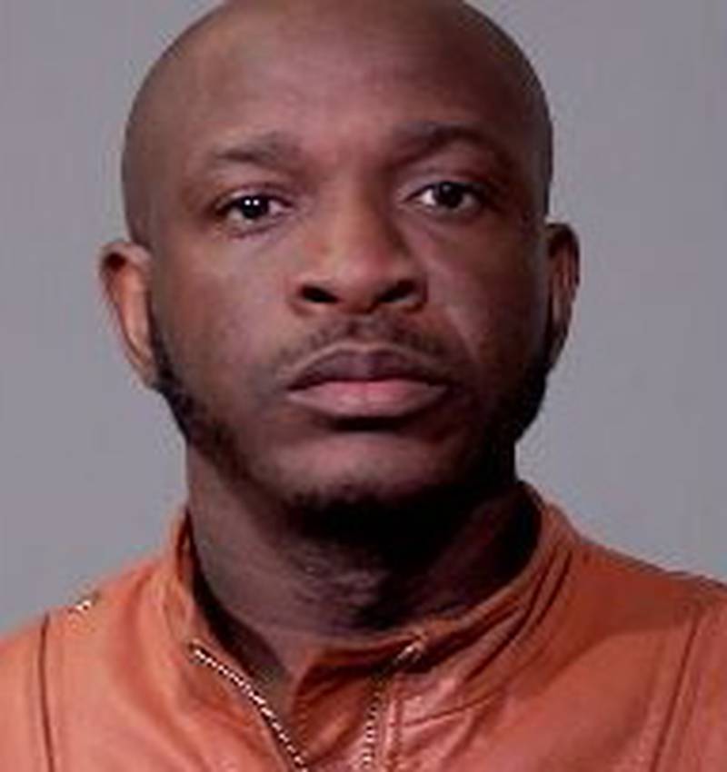 Oluwafemi Malachi