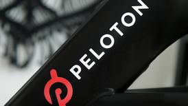 Peloton is recalling more than 2 million exercise bikes. Here’s why