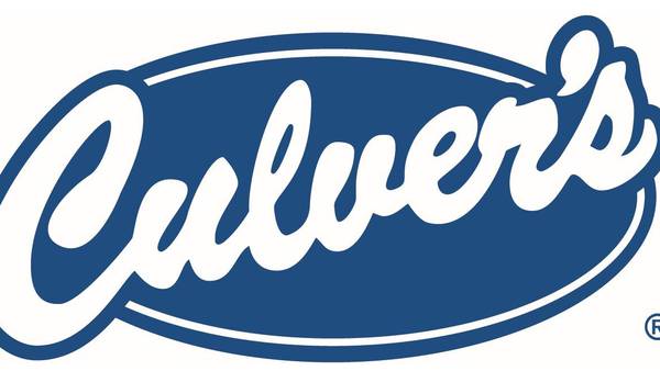 Culver’s of Rock Falls celebrates 25th anniversary in the Sauk Valley community 
