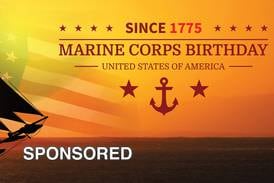 The Battle of Chosin Reservoir: A Defining Moment for the Marine Corps