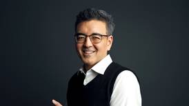 2026 Election Questionnaire: Ian Holzhauer, DuPage County Board, District 5