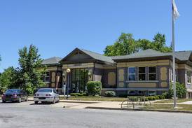 Registration open June 5-10 for Spring Valley library summer reading program