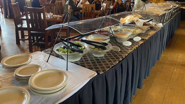 Where to find the best breakfast, brunch in the Illinois Valley