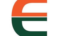 Plainfield East heads up list of area state girls track finalists: The Herald-News Friday Roundup