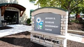 Batavia plans to continue collecting grocery tax, despite State repeal 