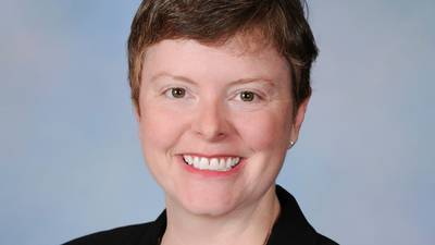 Down the Garden Path: Fall veggie garden clean up for spring rewards