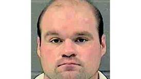 Crystal Lake couple whose son was accused of sexually abusing a child in mid 1990s settles negligence lawsuit