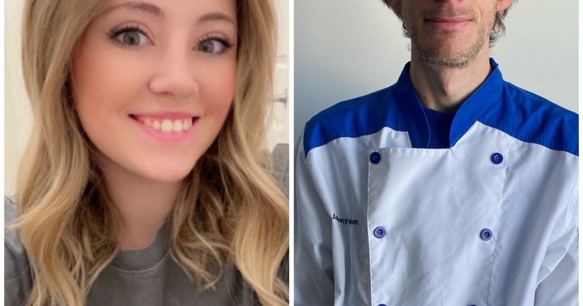 Illinois Valley bakers did not advance to next round in Greatest Baker