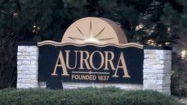 Recycle used electronics at upcoming Aurora event