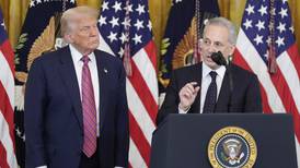 From tech podcasts to policy: Trump’s new AI plan leans heavily on Silicon Valley industry ideas
