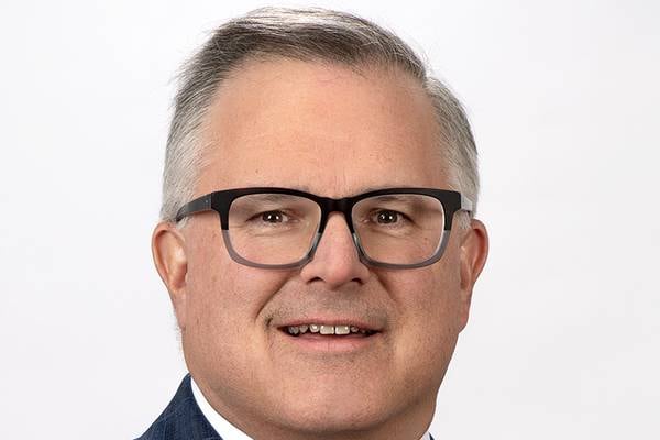 Crystal Lake Park District executive director to retire after helping steer through ‘turbulent times’