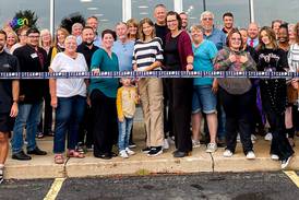 Sycamore Chamber welcomes 35:35 Makers Collective 